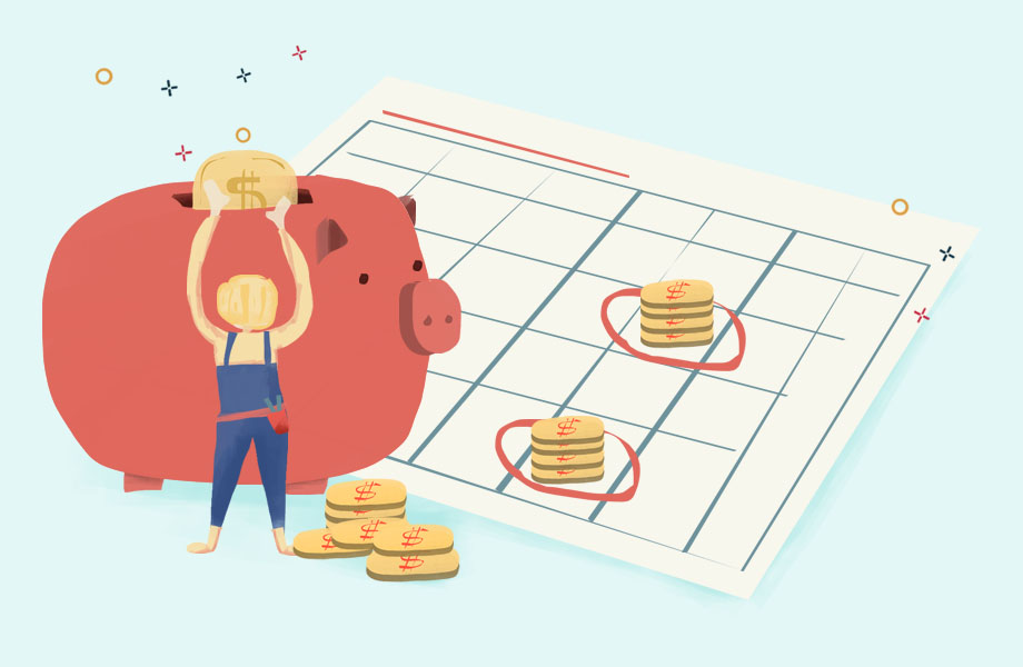 2023 Biweekly Payroll Calendar Template For Small Businesses Hourly Inc 